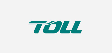 Toll Group