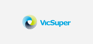 VicSuper Calculator